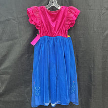 Load image into Gallery viewer, Anna Sleepwear
