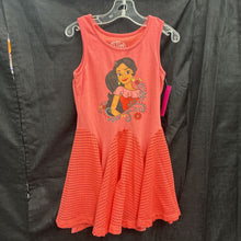 Load image into Gallery viewer, Elena Dress
