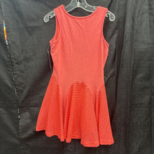 Load image into Gallery viewer, Elena Dress
