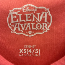 Load image into Gallery viewer, Elena Dress
