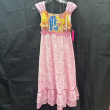 Load image into Gallery viewer, Aurora Sleepwear
