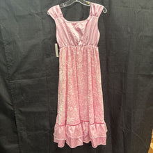 Load image into Gallery viewer, Aurora Sleepwear
