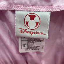 Load image into Gallery viewer, Aurora Sleepwear
