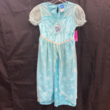 Load image into Gallery viewer, Elsa Sleepwear
