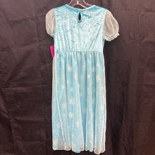 Load image into Gallery viewer, Elsa Sleepwear
