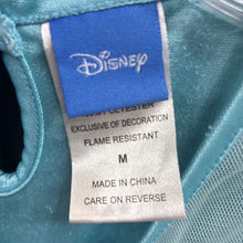 Load image into Gallery viewer, Elsa Sleepwear
