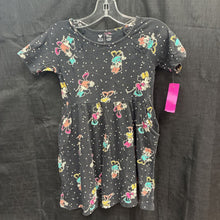 Load image into Gallery viewer, Minnie Mouse Dress
