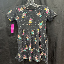 Load image into Gallery viewer, Minnie Mouse Dress
