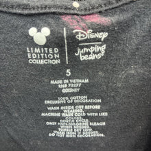 Load image into Gallery viewer, Minnie Mouse Dress

