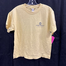 Load image into Gallery viewer, Elephant Top
