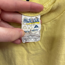 Load image into Gallery viewer, Elephant Top
