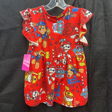 Load image into Gallery viewer, Dress
