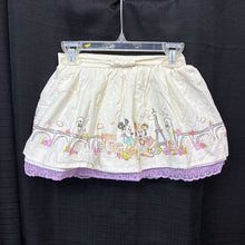 Load image into Gallery viewer, Paris Skirt
