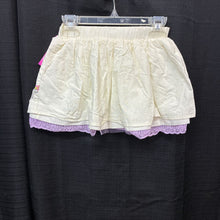Load image into Gallery viewer, Paris Skirt
