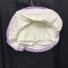 Load image into Gallery viewer, Paris Skirt

