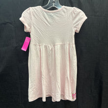 Load image into Gallery viewer, Belle Flower Dress

