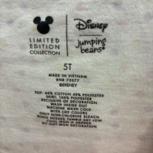 Load image into Gallery viewer, Minnie Mouse Dress
