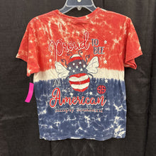Load image into Gallery viewer, "Proud to..." USA Top
