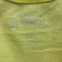 Load image into Gallery viewer, "Brains..." Belle Top
