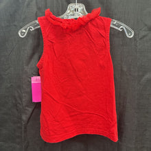 Load image into Gallery viewer, Minnie Mouse Top
