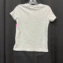 Load image into Gallery viewer, Minnie Mouse Top
