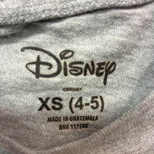 Load image into Gallery viewer, Minnie Mouse Top
