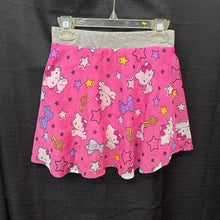 Load image into Gallery viewer, Charmmy Kitty Skirt
