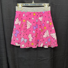 Load image into Gallery viewer, Charmmy Kitty Skirt
