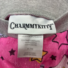 Load image into Gallery viewer, Charmmy Kitty Skirt
