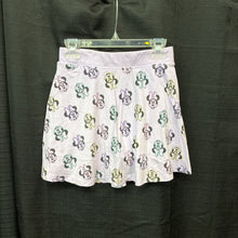 Load image into Gallery viewer, Minnie Mouse Skirt
