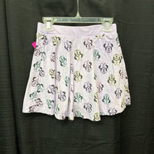 Load image into Gallery viewer, Minnie Mouse Skirt
