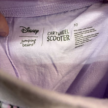 Load image into Gallery viewer, Minnie Mouse Skirt
