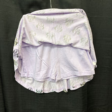 Load image into Gallery viewer, Minnie Mouse Skirt
