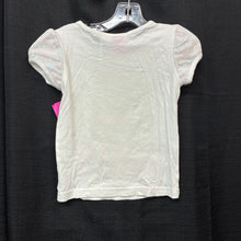 Load image into Gallery viewer, Sequin Top
