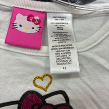 Load image into Gallery viewer, Sequin Top

