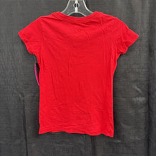 Load image into Gallery viewer, Ya gotta..." Top
