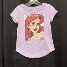 Load image into Gallery viewer, "Today..." Ariel Top
