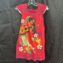 Load image into Gallery viewer, Elena Sleepwear

