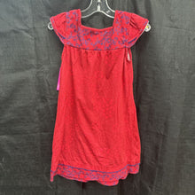 Load image into Gallery viewer, Elena Sleepwear
