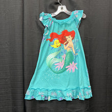 Load image into Gallery viewer, Ariel Sleepwear
