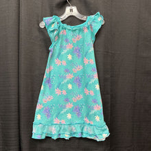 Load image into Gallery viewer, Ariel Sleepwear
