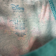 Load image into Gallery viewer, Ariel Sleepwear
