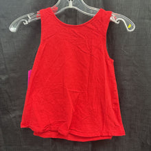 Load image into Gallery viewer, Minnie USA Tank Top
