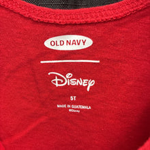 Load image into Gallery viewer, Minnie USA Tank Top
