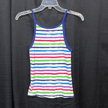 Load image into Gallery viewer, Striped Minnie Top
