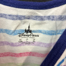 Load image into Gallery viewer, Striped Minnie Top
