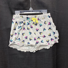 Load image into Gallery viewer, Minnie Mouse Shorts

