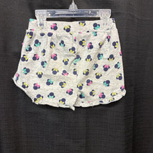 Load image into Gallery viewer, Minnie Mouse Shorts
