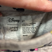 Load image into Gallery viewer, Minnie Mouse Shorts
