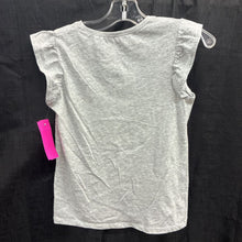 Load image into Gallery viewer, Sequin Minnie Top
